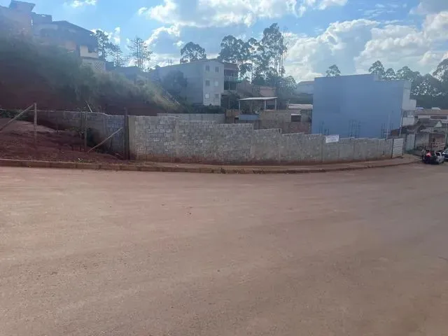 Imagem 1: Venda Commercial / Business Nova Lima Mg