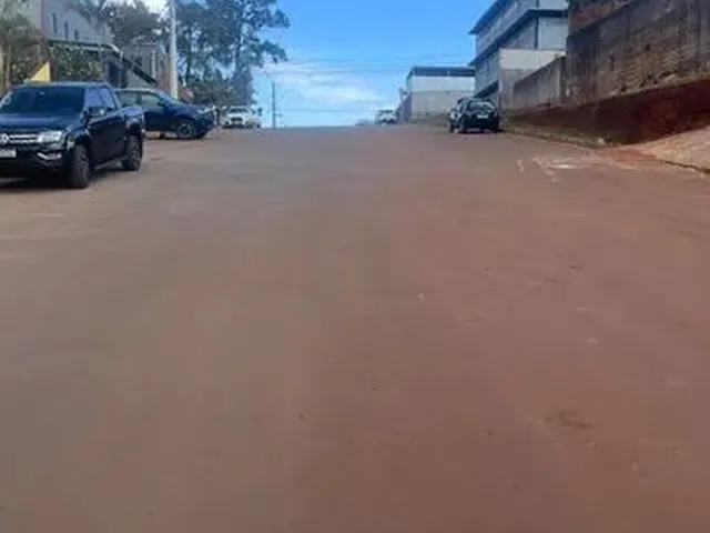 Imagem 4: Venda Commercial / Business Nova Lima Mg