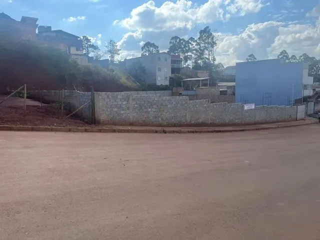 Imagem 3: Venda Commercial / Business Nova Lima Mg