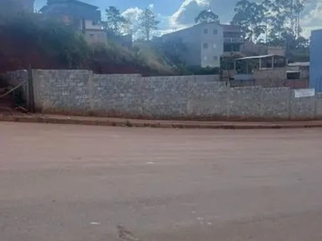 Imagem 2: Venda Commercial / Business Nova Lima Mg