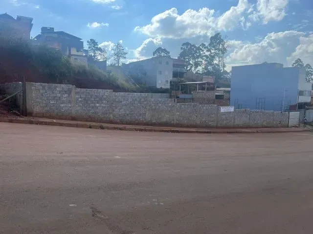 Imagem 5: Venda Commercial / Business Nova Lima Mg