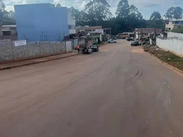 Imagem 6: Venda Commercial / Business Nova Lima Mg