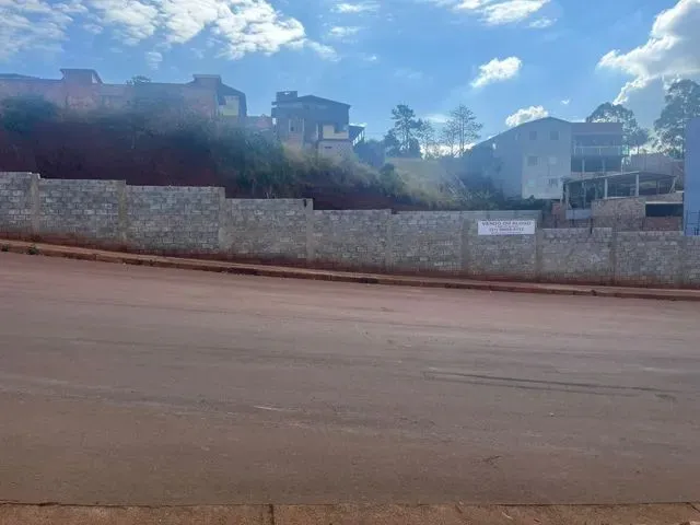 Imagem 7: Venda Commercial / Business Nova Lima Mg
