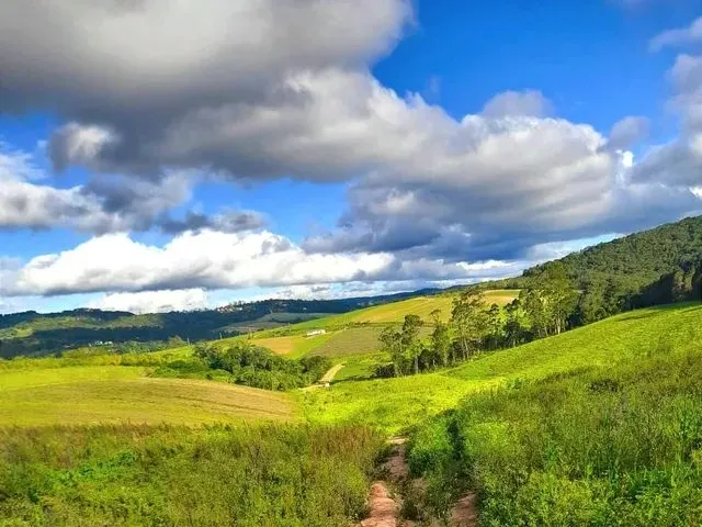 Imagem: Oportunidade Única Terreno Espaçoso e