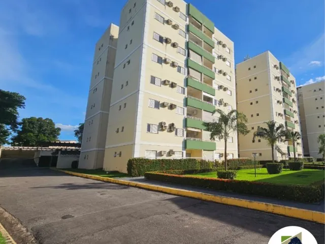 Imagem: Apartamento Á Venda no Edifício Torre