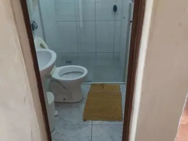 Imagem: Casa Bernardo Valadares