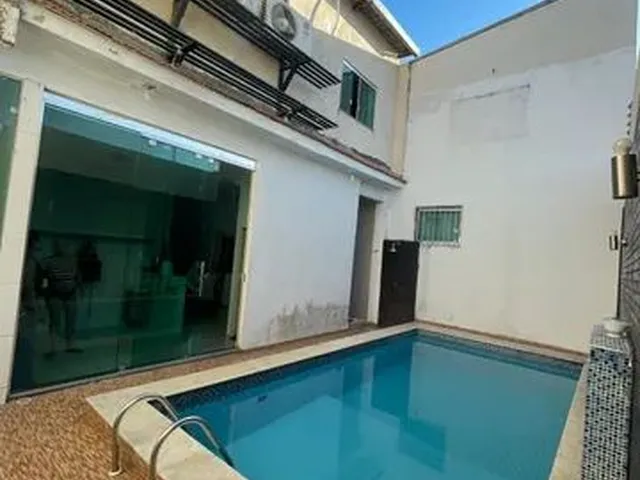 Imagem 1: Dúplex 3 Suítes, Piscina, Nova Cidade Prox Av das Torres, Faça Sua Oferta