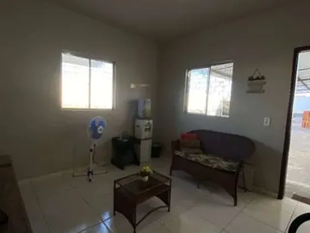 Imagem: Br Excelente Imóvel de 330M² com Estrutura