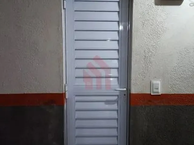 Imagem 1: Itajaí - Apartamento Padrão - São Judas