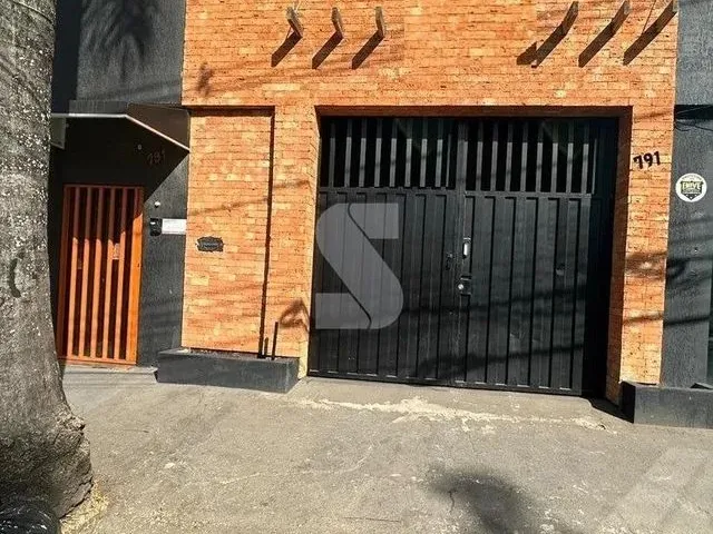 Imagem 1: Loja para Aluguel, Cabral - Contagem/Mg