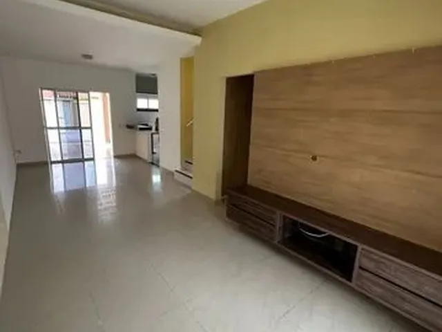 Imagem 5: Casa Duplex com 3 Quartos