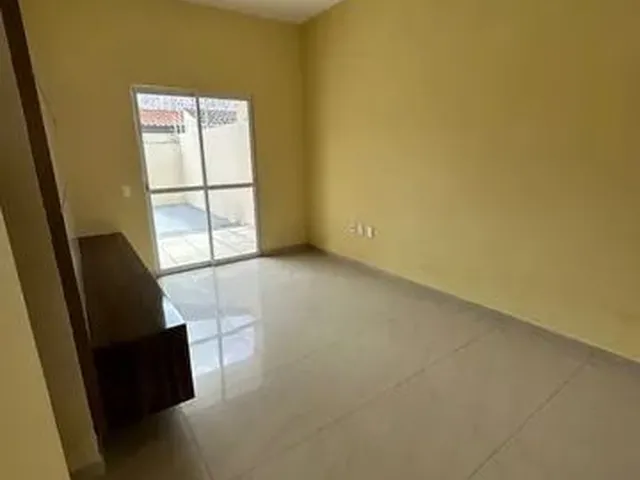 Imagem 2: Casa Duplex com 3 Quartos
