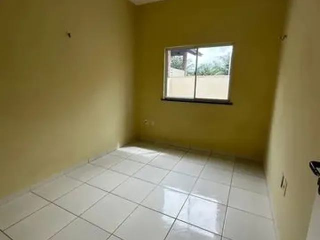 Imagem 3: Casa Duplex com 3 Quartos