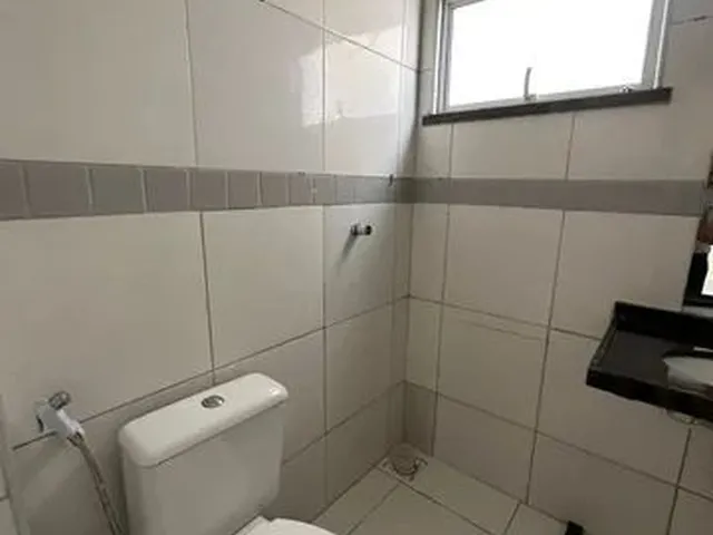 Imagem 4: Casa Duplex com 3 Quartos