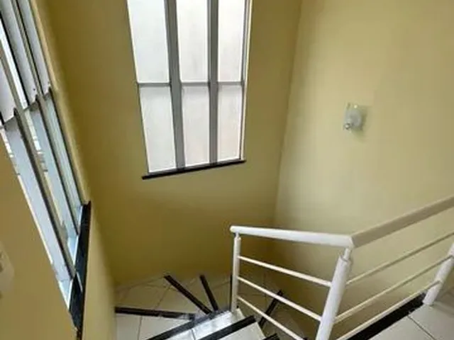 Imagem 6: Casa Duplex com 3 Quartos