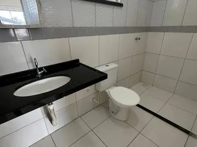 Imagem 8: Casa Duplex com 3 Quartos