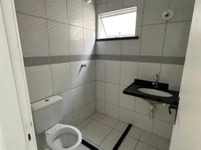 Imagem 10: Casa Duplex com 3 Quartos