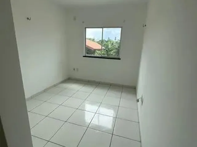 Imagem 13: Casa Duplex com 3 Quartos