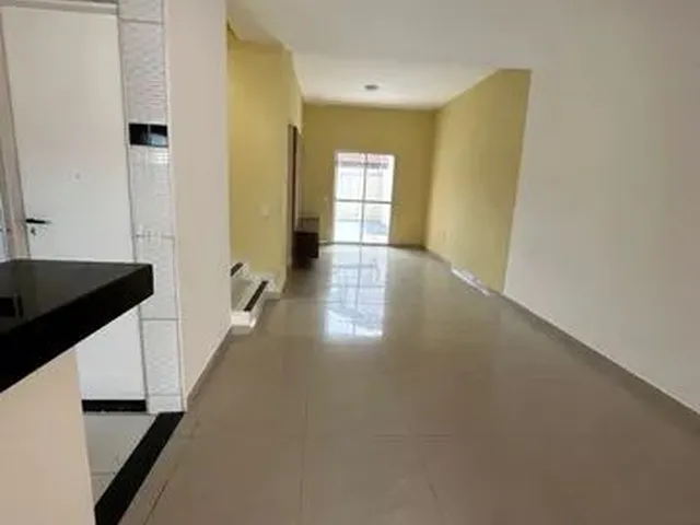 Imagem 12: Casa Duplex com 3 Quartos
