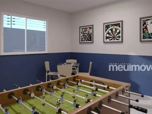 Imagem 5: Jc/15 Alvorada 2 (Desconto de Até 55 Mil