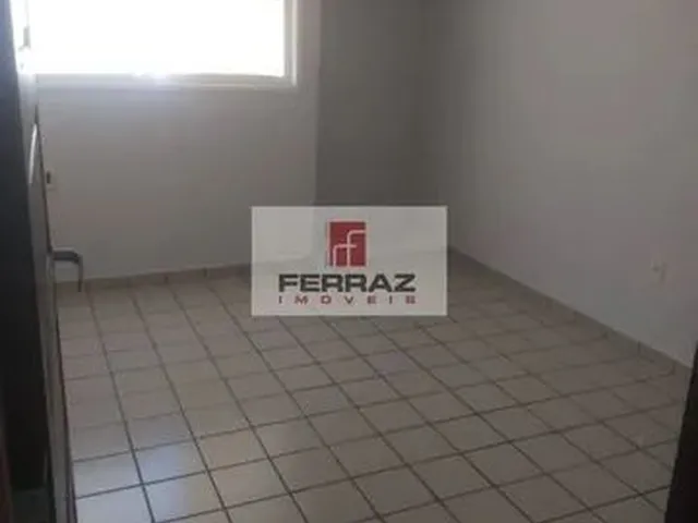 Imagem 7: Apartamento Venda Petrópolis, Dois Quartos, Banheiro Social, Dependência com Banheiro
