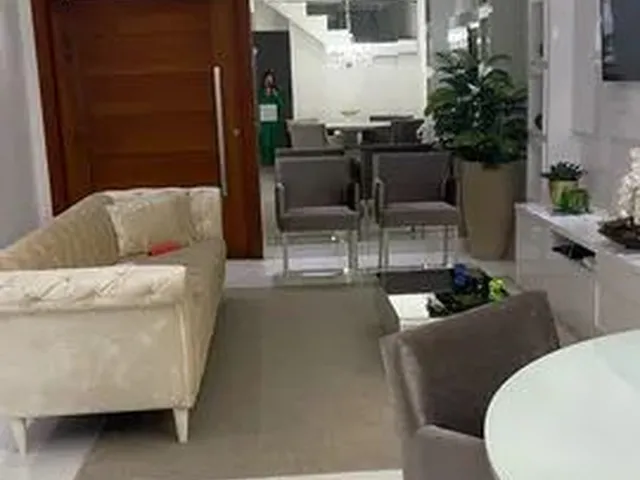 Imagem: Venda Casa