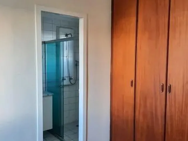 Imagem 11: Apartamento a Venda no Edifício Piazza Di Spagna, Sorocaba / Sp