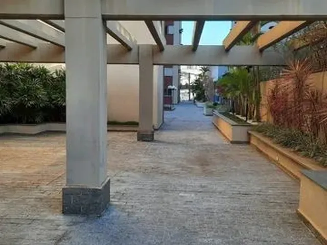 Imagem 16: Apartamento a Venda no Edifício Piazza Di Spagna, Sorocaba / Sp