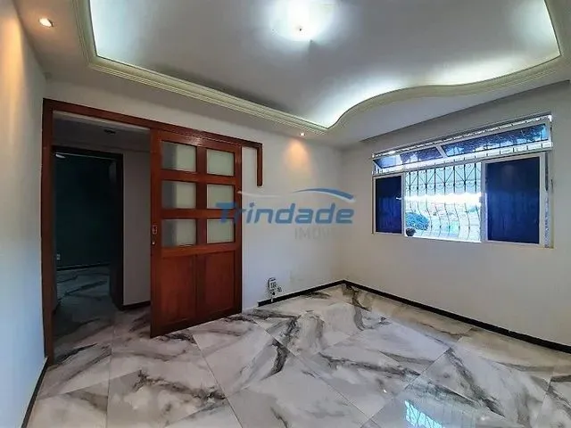 Imagem: Venda Residential / Apartment Belo Horizonte