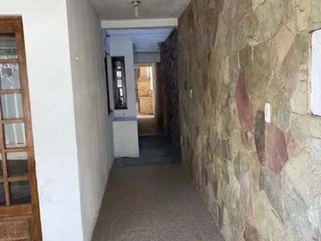 Imagem 9: Casa para Venda com 222 Metros Quadrados com 3 Quartos em Iputinga - Recife - Pe