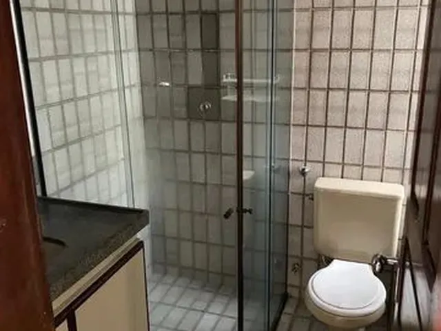 Imagem 3: Casa para Venda com 222 Metros Quadrados com 3 Quartos em Iputinga - Recife - Pe