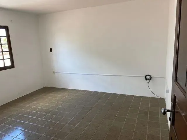 Imagem 8: Casa para Venda com 222 Metros Quadrados com 3 Quartos em Iputinga - Recife - Pe