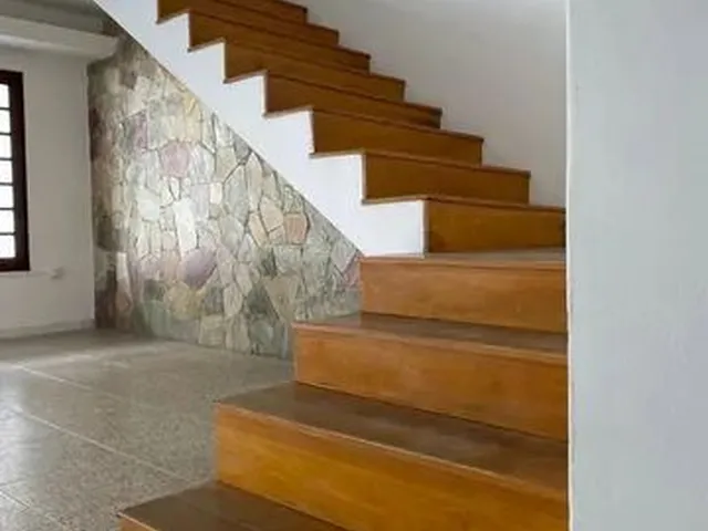 Imagem 10: Casa para Venda com 222 Metros Quadrados com 3 Quartos em Iputinga - Recife - Pe
