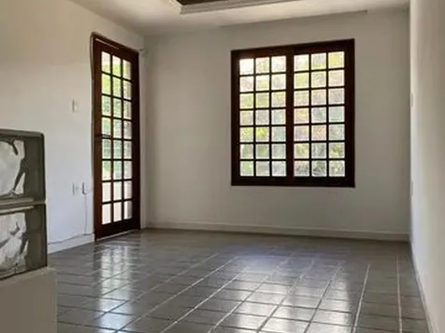 Imagem 13: Casa para Venda com 222 Metros Quadrados com 3 Quartos em Iputinga - Recife - Pe
