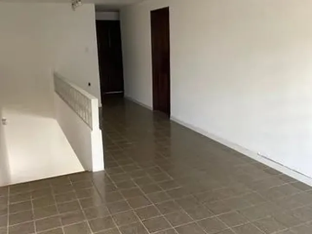 Imagem 11: Casa para Venda com 222 Metros Quadrados com 3 Quartos em Iputinga - Recife - Pe