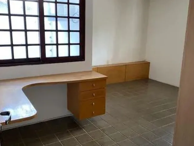 Imagem 6: Casa para Venda com 222 Metros Quadrados com 3 Quartos em Iputinga - Recife - Pe
