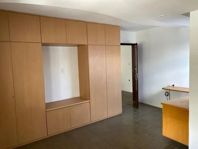 Imagem 14: Casa para Venda com 222 Metros Quadrados com 3 Quartos em Iputinga - Recife - Pe
