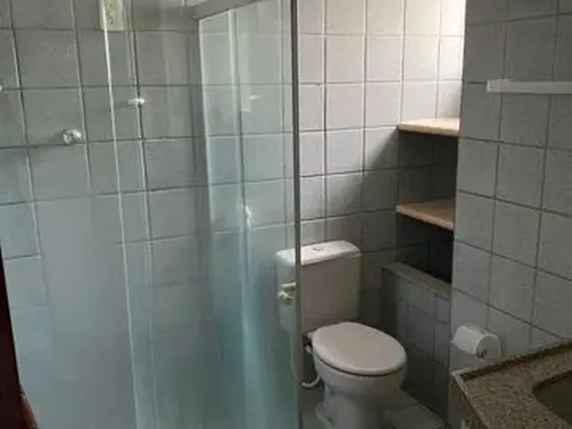 Imagem 7: Casa para Venda com 222 Metros Quadrados com 3 Quartos em Iputinga - Recife - Pe
