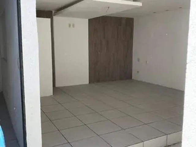 Imagem 4: Casa para Venda com 222 Metros Quadrados com 3 Quartos em Iputinga - Recife - Pe