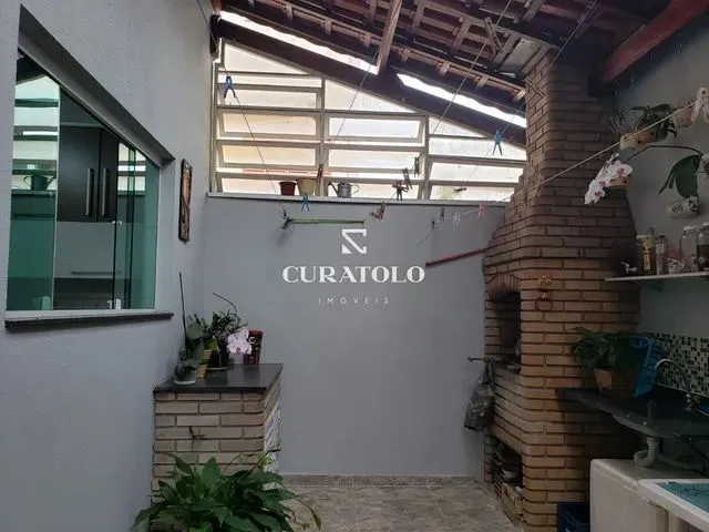 Imagem: Seu Novo Lar em São Bernardo do Campo