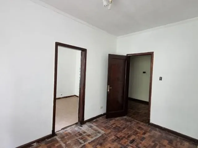 Imagem: Conjunto Comercial, 3 Ambientes, Ótima
