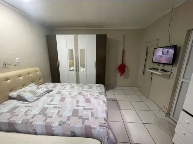 Imagem 5: Casa com Piscina Jardim Felicidade 1