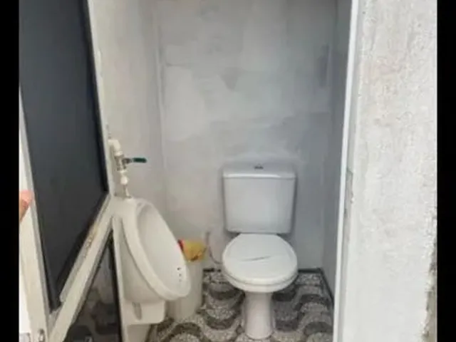 Imagem 12: Casa com Piscina Jardim Felicidade 1