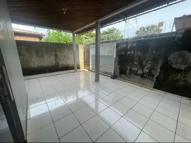 Imagem 14: Casa com Piscina Jardim Felicidade 1
