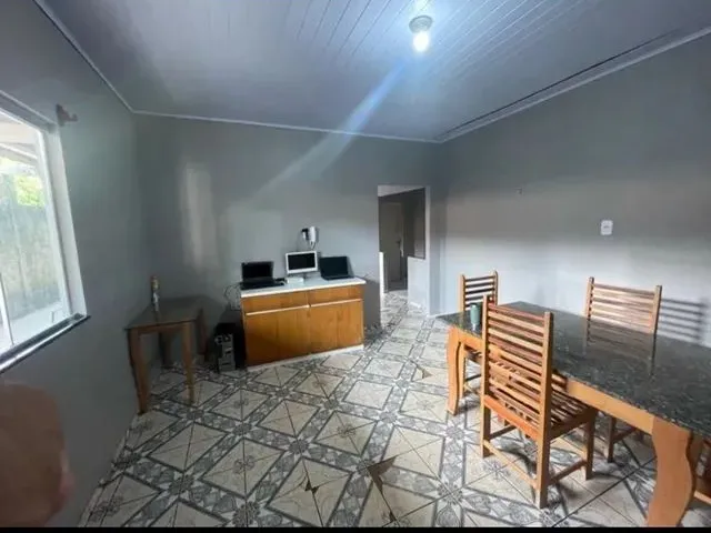 Imagem 11: Casa com Piscina Jardim Felicidade 1