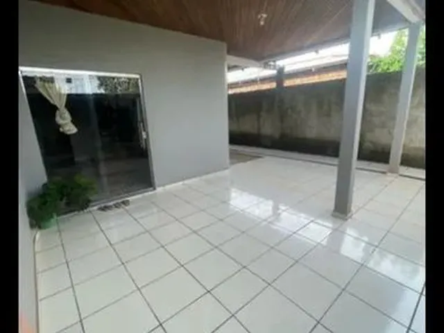 Imagem 9: Casa com Piscina Jardim Felicidade 1