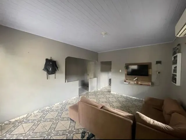 Imagem 16: Casa com Piscina Jardim Felicidade 1