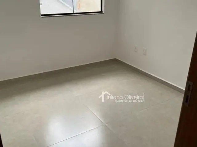 Imagem 7: Casa no Bairro Cidade Vergani