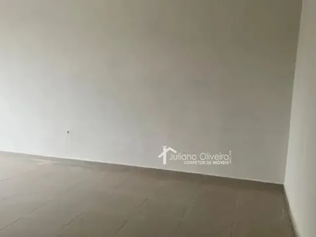 Imagem 5: Casa no Bairro Cidade Vergani
