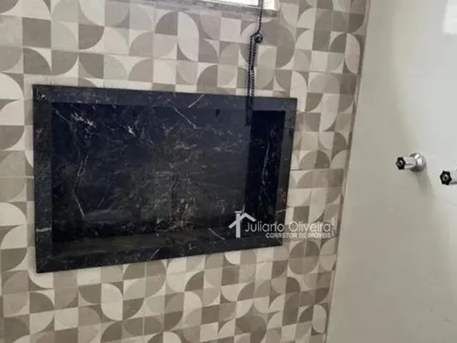 Imagem 11: Casa no Bairro Cidade Vergani